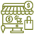 E-commerce Solutions